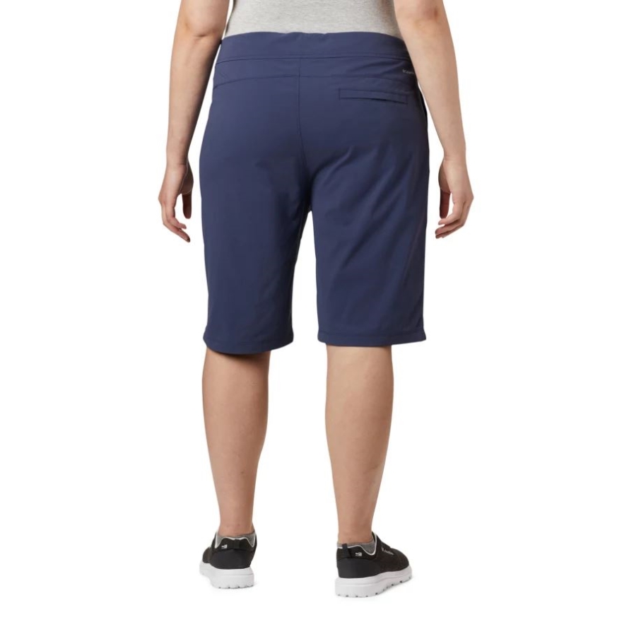 Anytime Outdoor Long Short Nocturnal Columbia