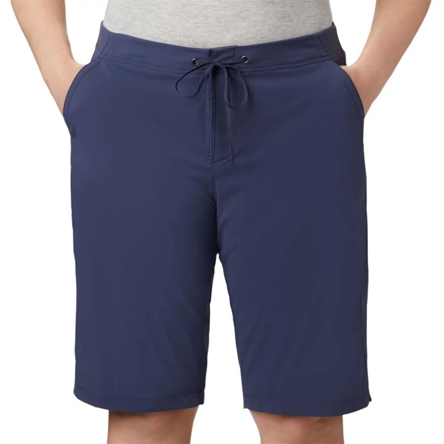 Anytime Outdoor Long Short Nocturnal Columbia