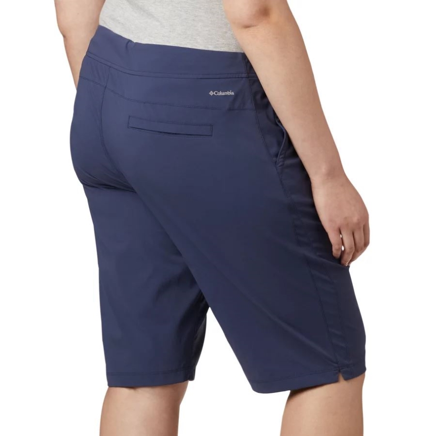 Anytime Outdoor Long Short Nocturnal Columbia
