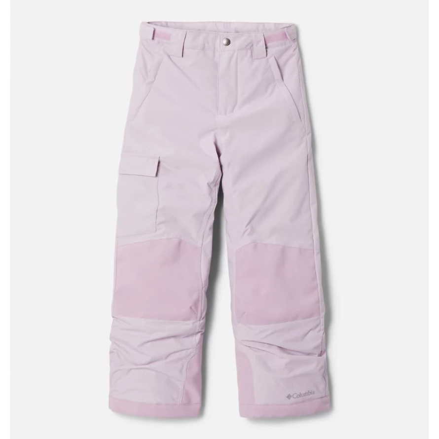 Aura Columbia New Youth BugabooII Trousers