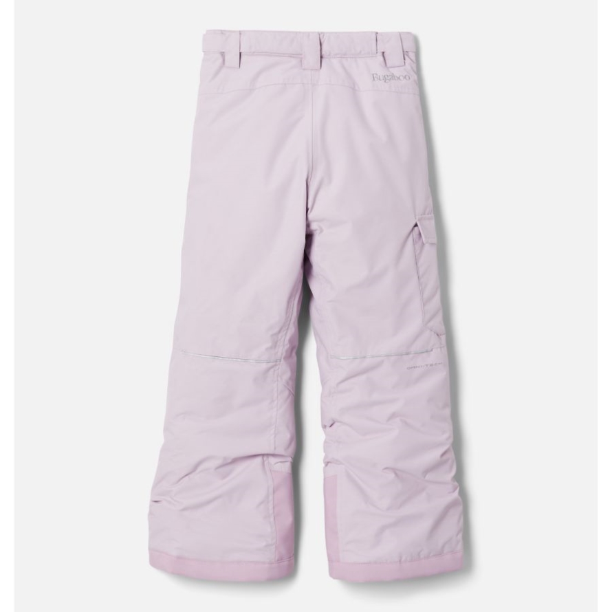 Aura Columbia New Youth BugabooII Trousers