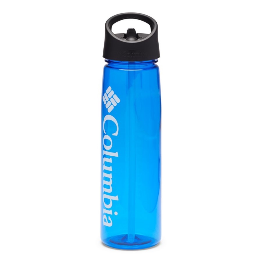 Azul Columbia BPA-Free Straw-Top Bottle 25oz
