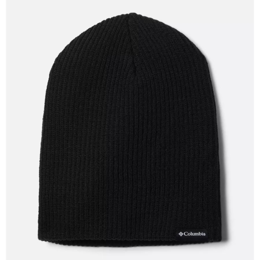 Black Ale Creek Beanie Columbia