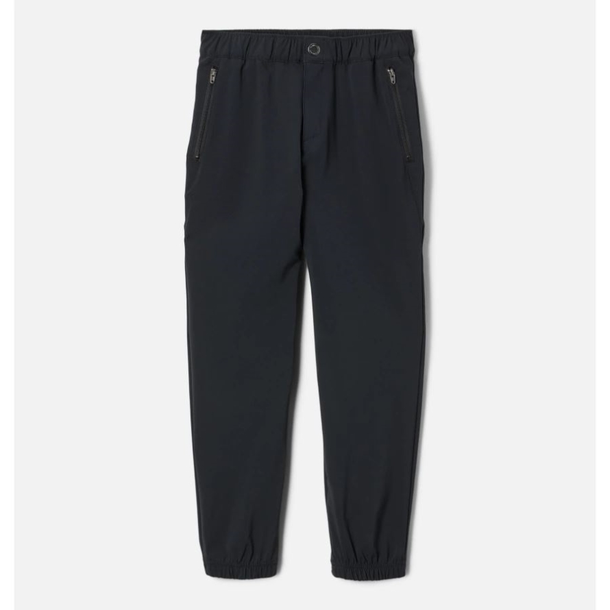 Black Boy's Daytrekker EU Hiking Pant Columbia