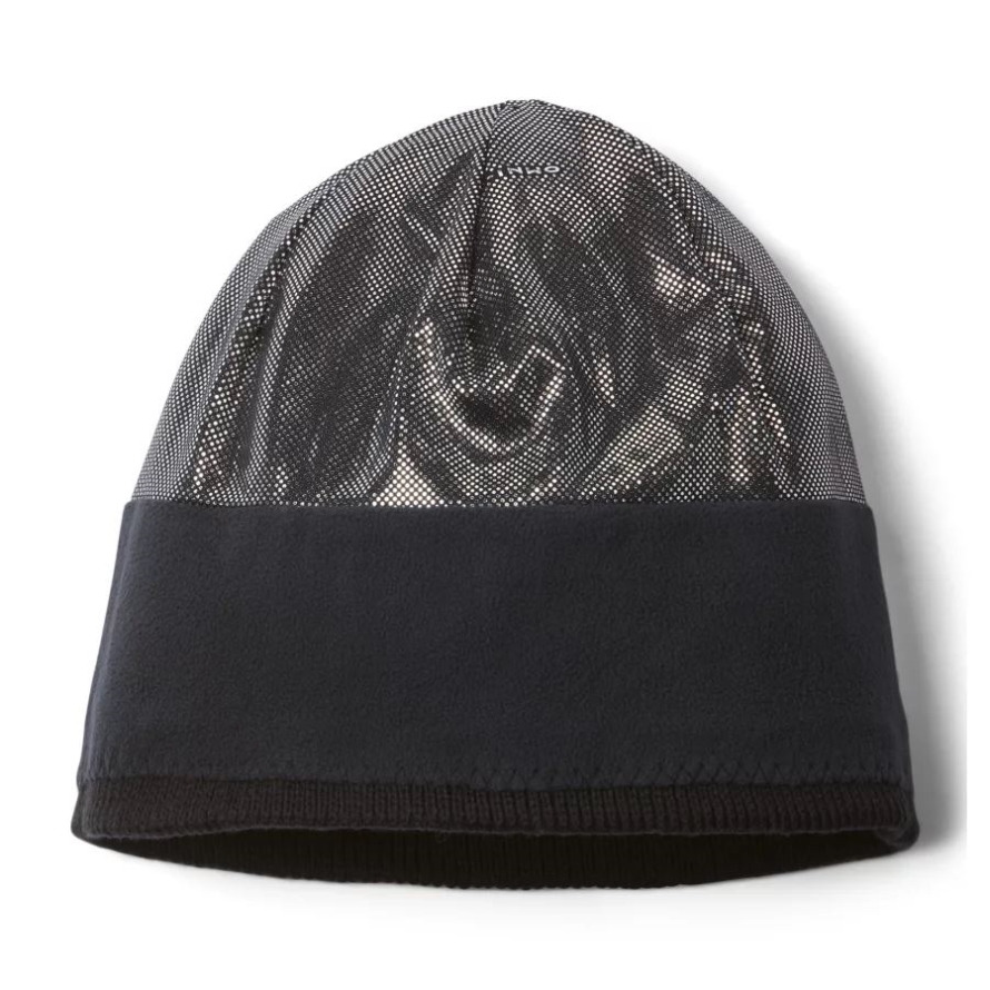 Black Bugaboo Beanie Columbia