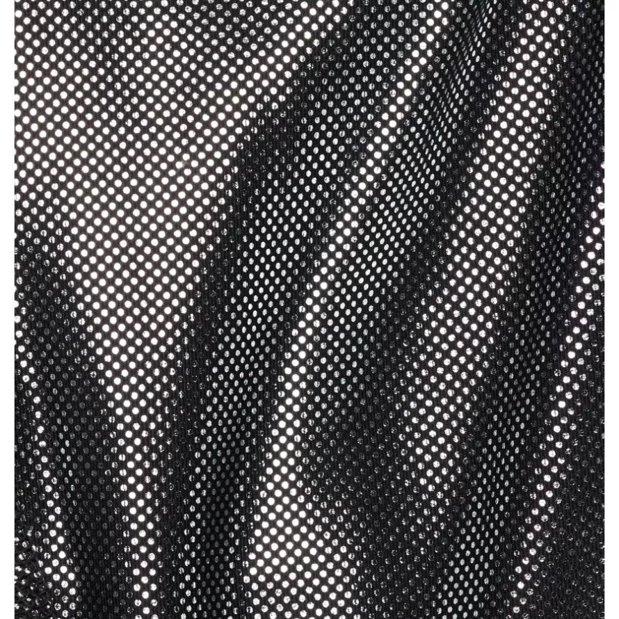 Black Columbia Men's Omni-Heat Midweight Baselayer Tights Big