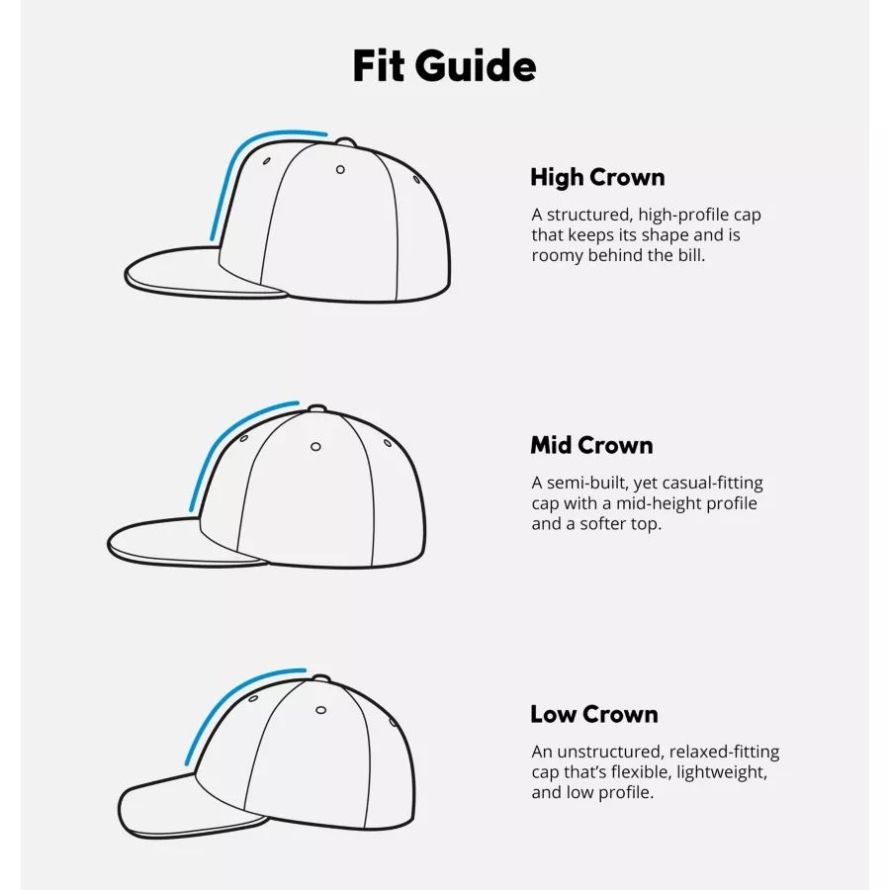 Black/Gold Columbia PFG Hooks Mesh Ball Cap High Crown