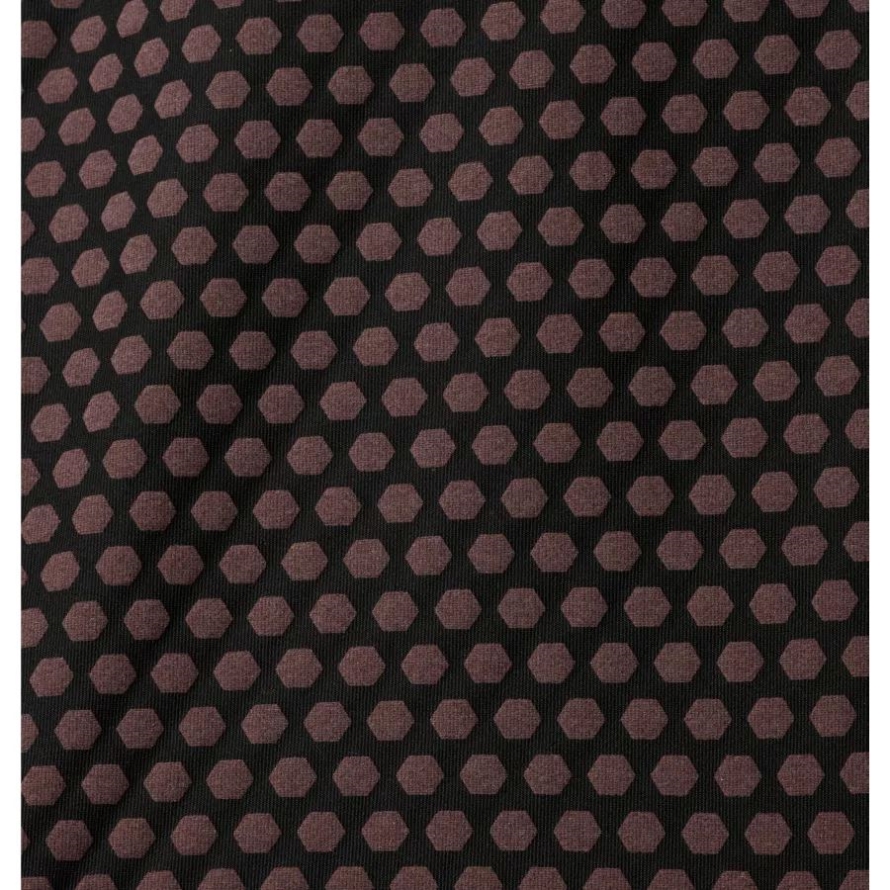 Black Men's Bliss Ascent Hybrid Pants Columbia