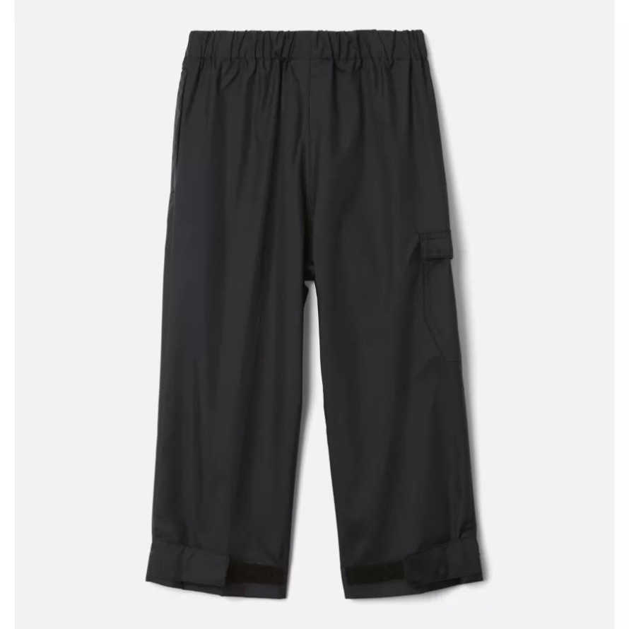 Black Toddler Cypress Brook II Pants Columbia