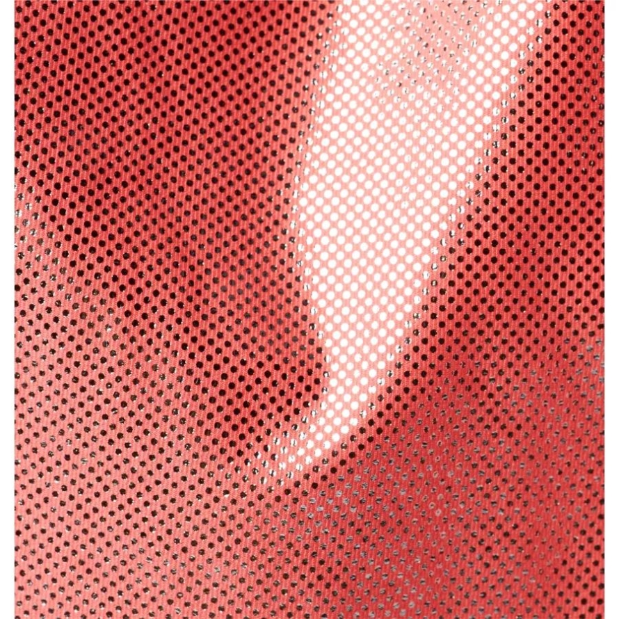 Blush Pink Women's Omni-Heat Midweight Baselayer Crew Plus Size Columbia