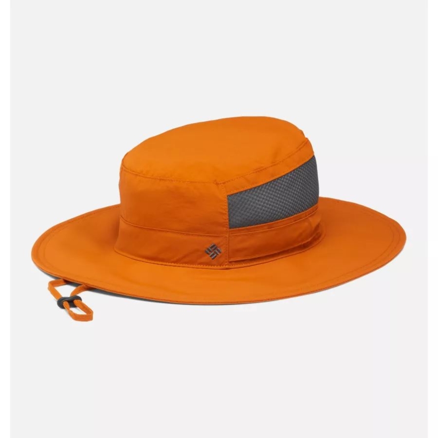 Bora Bora II Booney Columbia Warm Copper