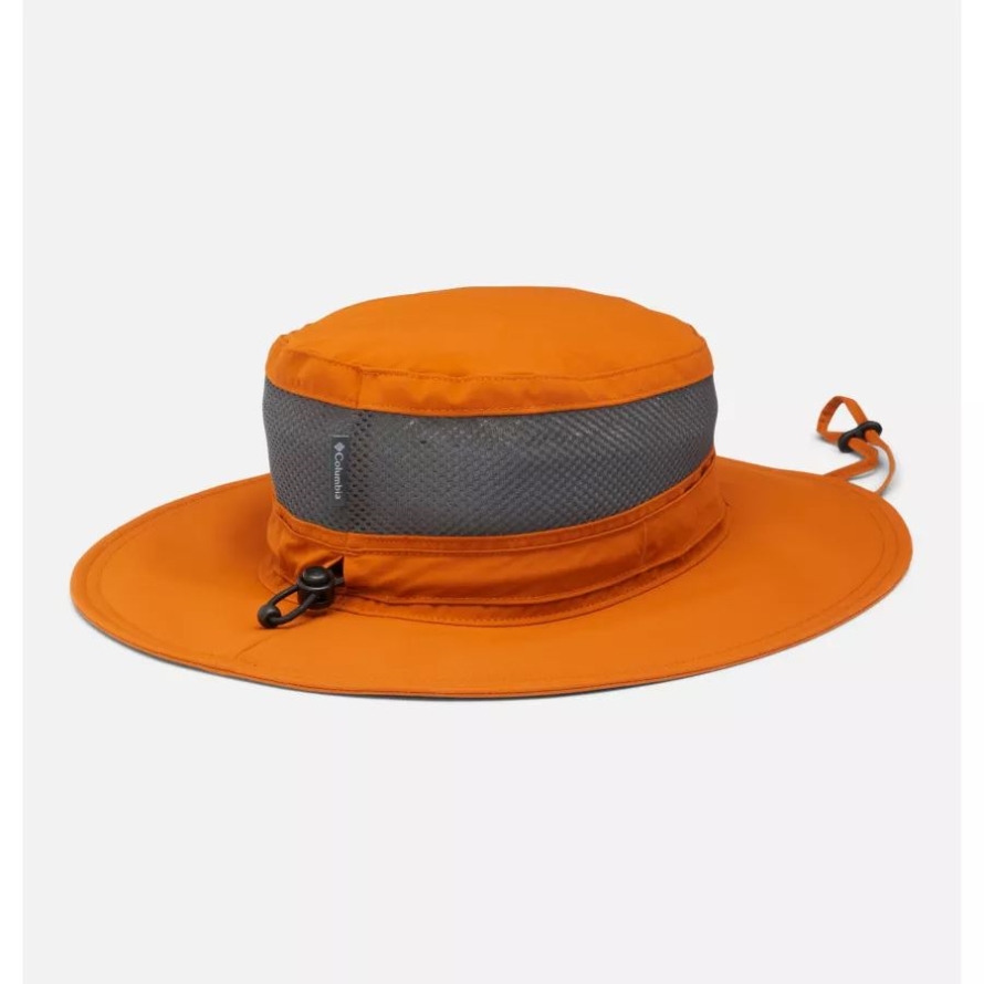 Bora Bora II Booney Columbia Warm Copper
