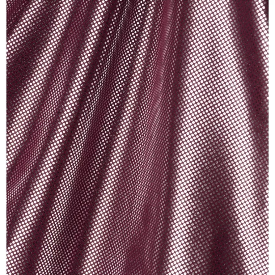 Bugaboo II Fleece Interchange Jacket Plus Size Marionberry Columbia