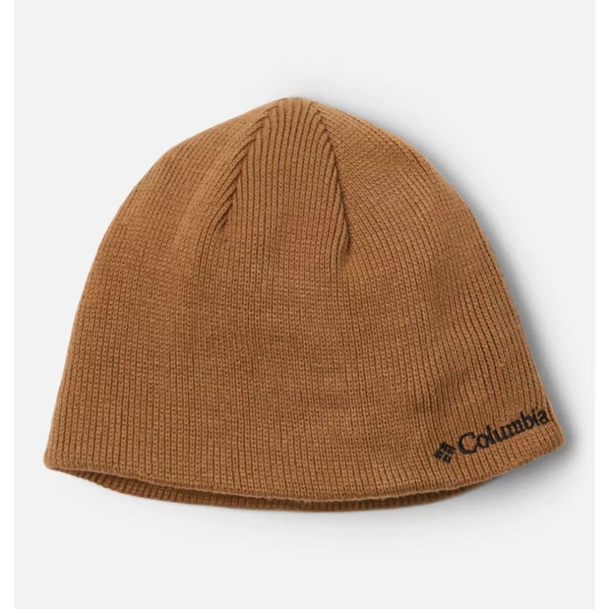 Bugaboo Unisex Beanie Columbia Delta