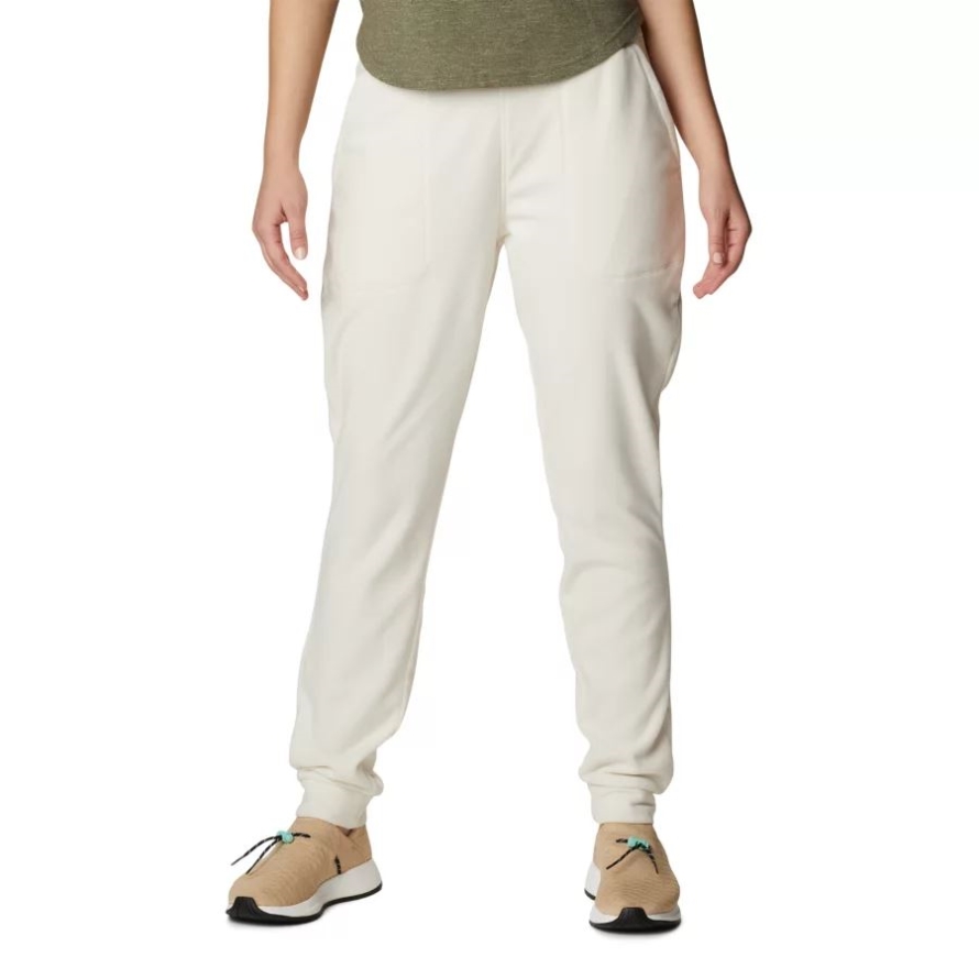 Chalk Women's Ali Peak Joggers Columbia