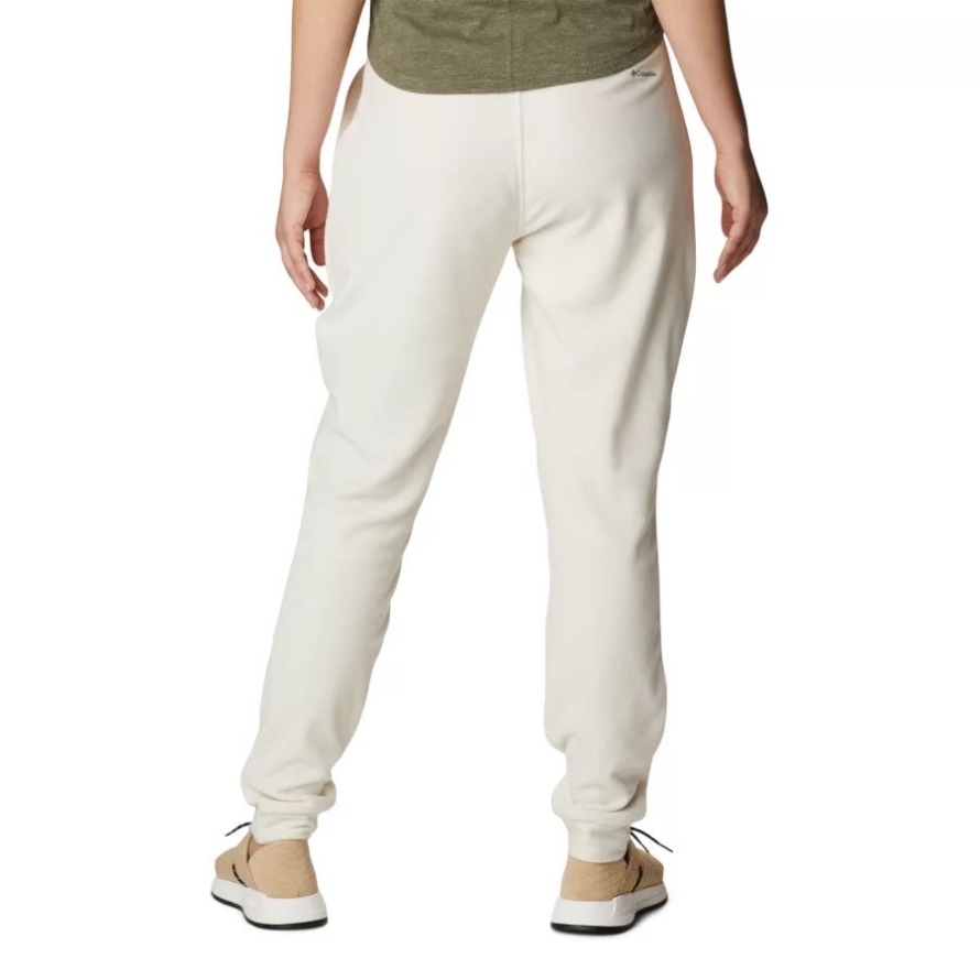 Chalk Women's Ali Peak Joggers Columbia