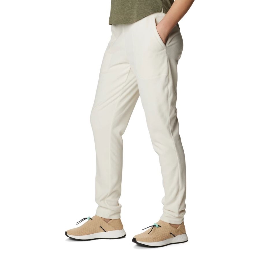 Chalk Women's Ali Peak Joggers Columbia