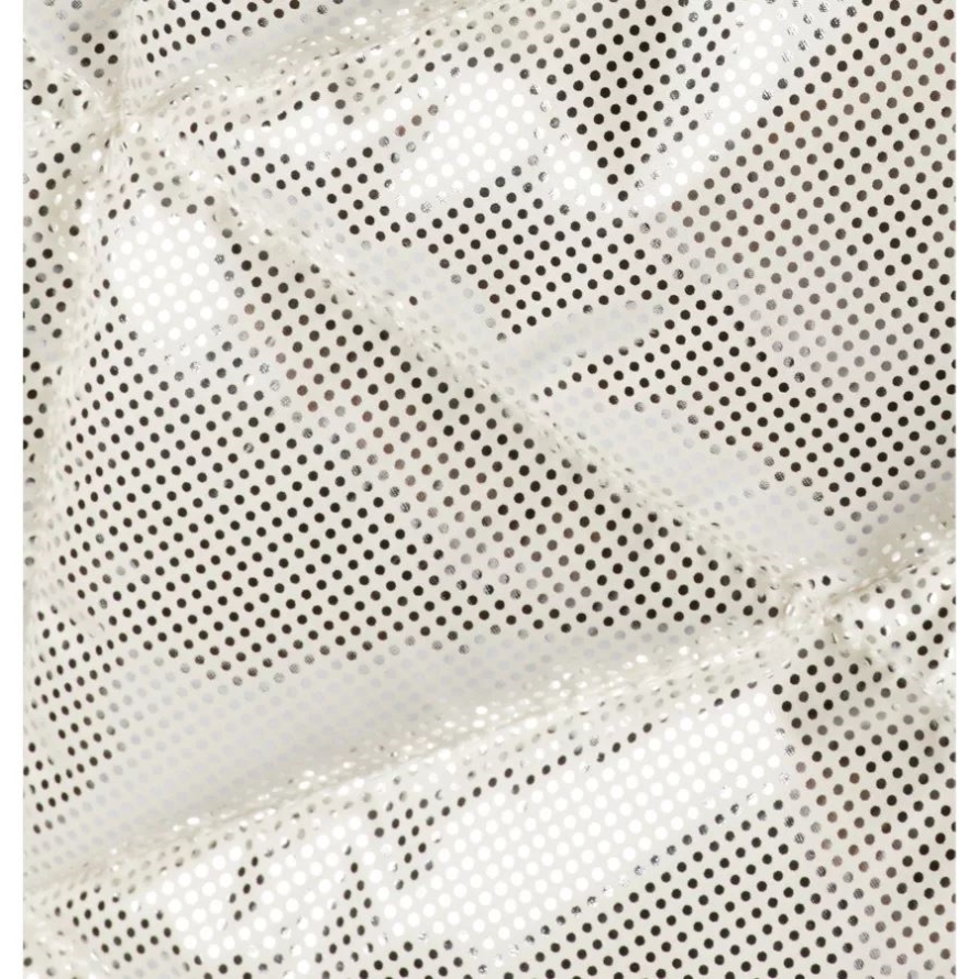 Chalk Women's Heavenly Vest Columbia