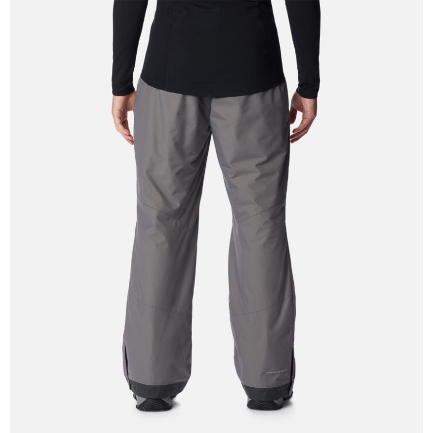 City Grey Men's Gulfport Insulated Ski Pants Columbia