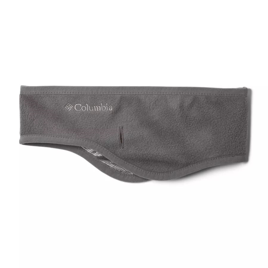 City Grey Trail Shaker Headring Columbia