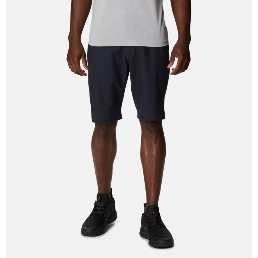 Columbia Abyss Men's Flex ROC Short