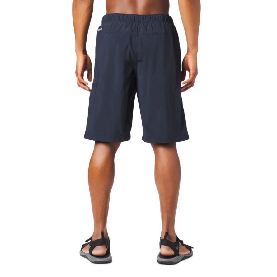 Columbia Abyss Men's Palmerston Peak Water Shorts