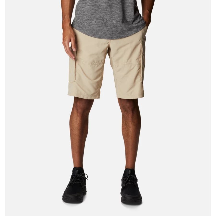 Columbia Ancient Fossil Men's Buckle Point Shorts