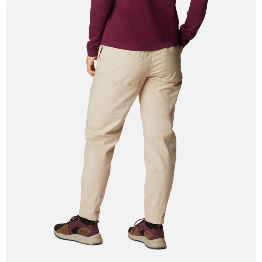 Columbia Ancient Fossil Women's Wallowa Cargo Pants