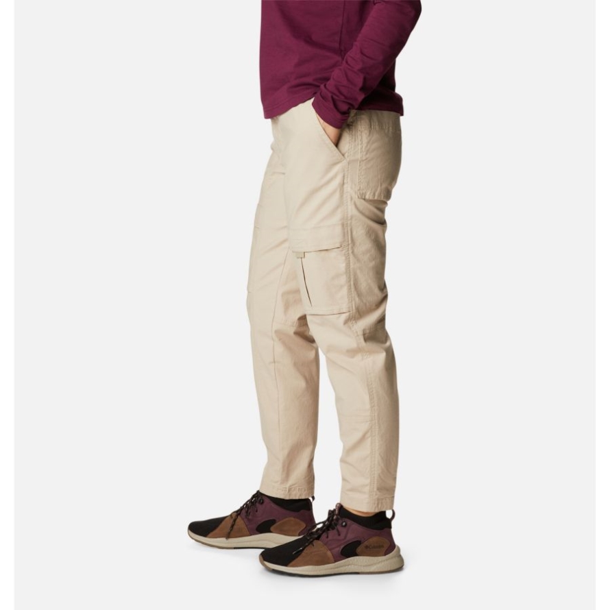 Columbia Ancient Fossil Women's Wallowa Cargo Pants