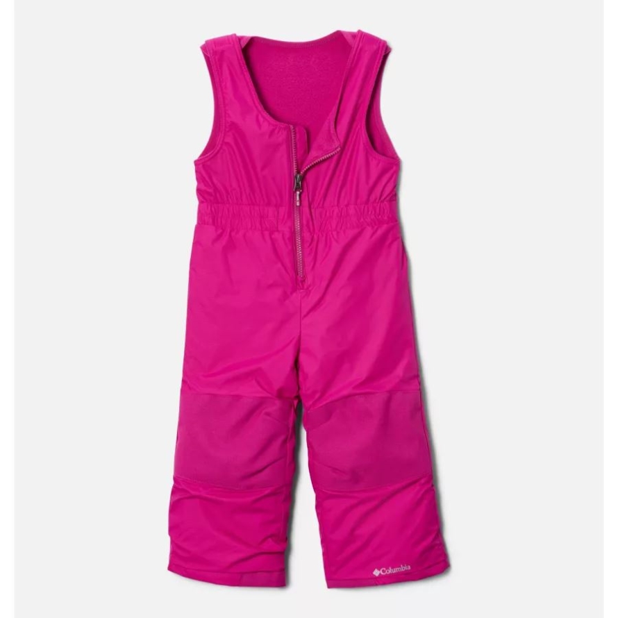 Columbia Aura Snowdaze Toddler Frosty Slope Snow Set