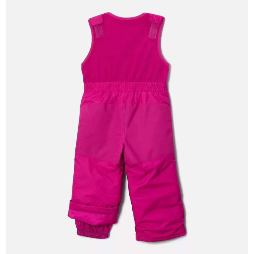 Columbia Aura Snowdaze Toddler Frosty Slope Snow Set