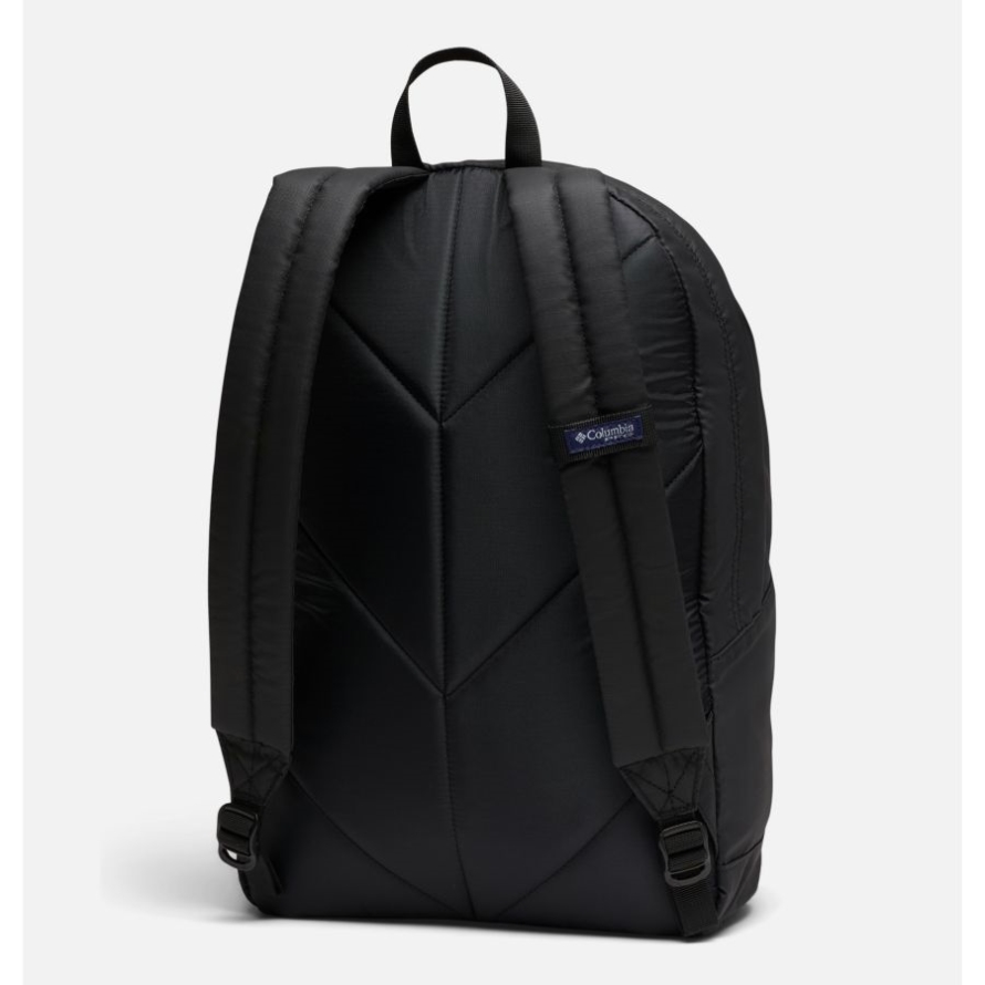 Columbia Black PFG Oro Bay 22L Backpack