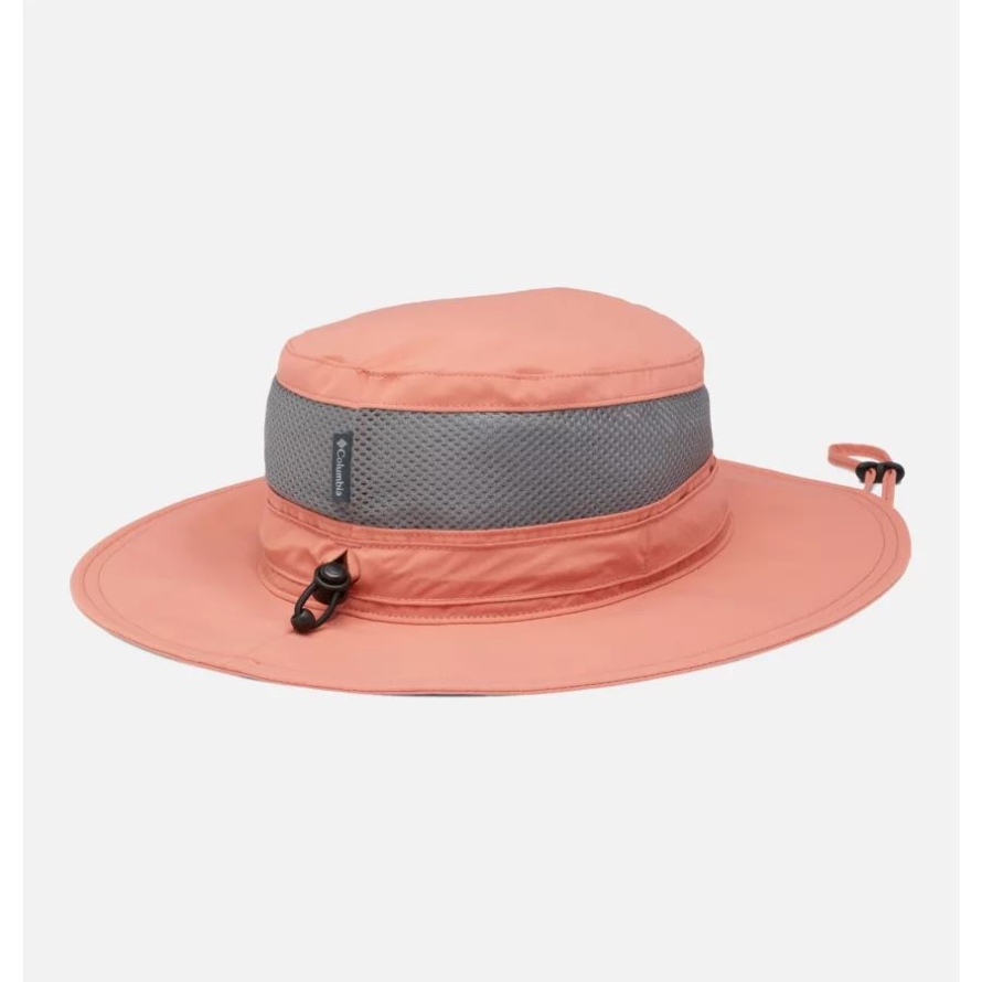 Columbia Bora Bora II Booney Dark Coral