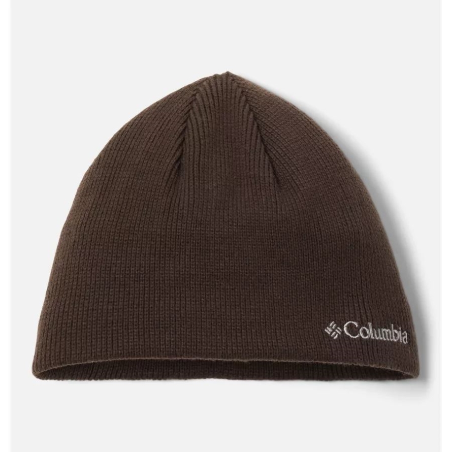 Columbia Bugaboo Unisex Beanie Cordovan