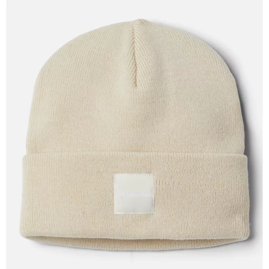 Columbia Chalk City Trek Heavyweight Beanie