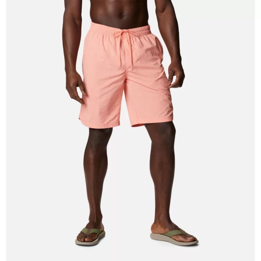 Columbia Coral Reef Men's Roatan Drifter 2.0 Water Shorts