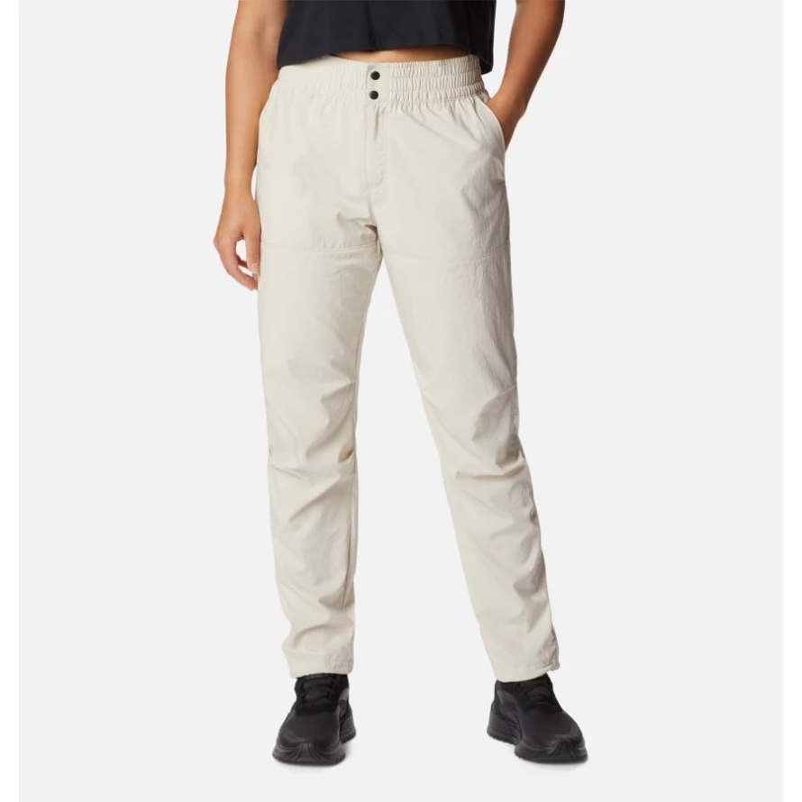 Columbia Dark Stone Women's Coral Ridge Pants