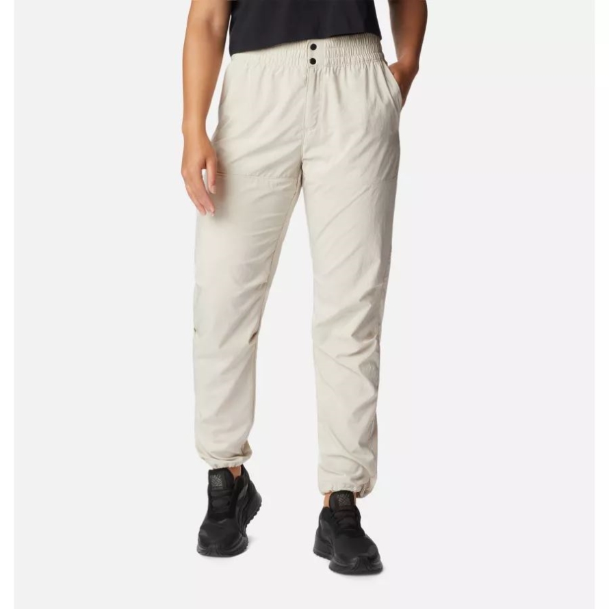 Columbia Dark Stone Women's Coral Ridge Pants