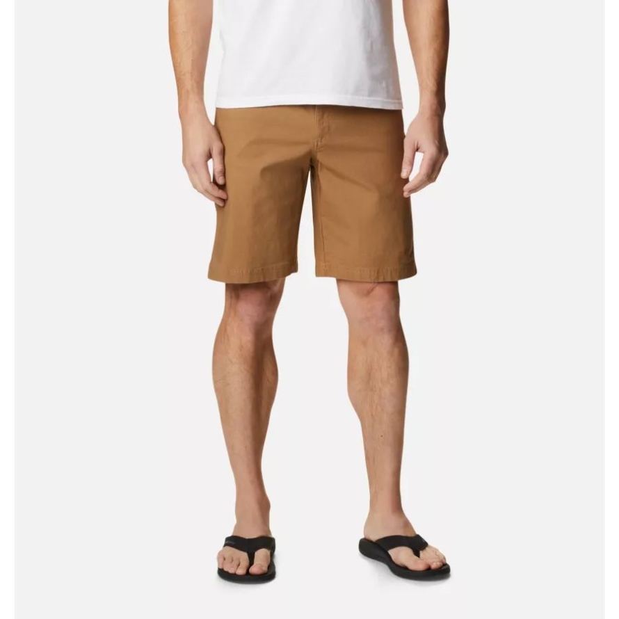 Columbia Delta Men's Rugged Ridge Outdoor Shorts