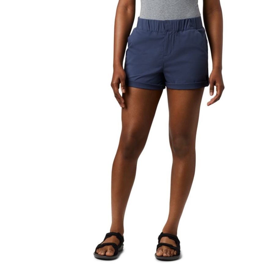 Columbia Firwood Camp II Short Nocturnal