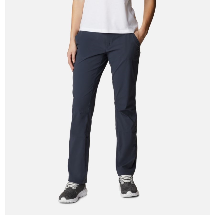 Columbia India Ink Women's Saturday Trail Hiking Trousers