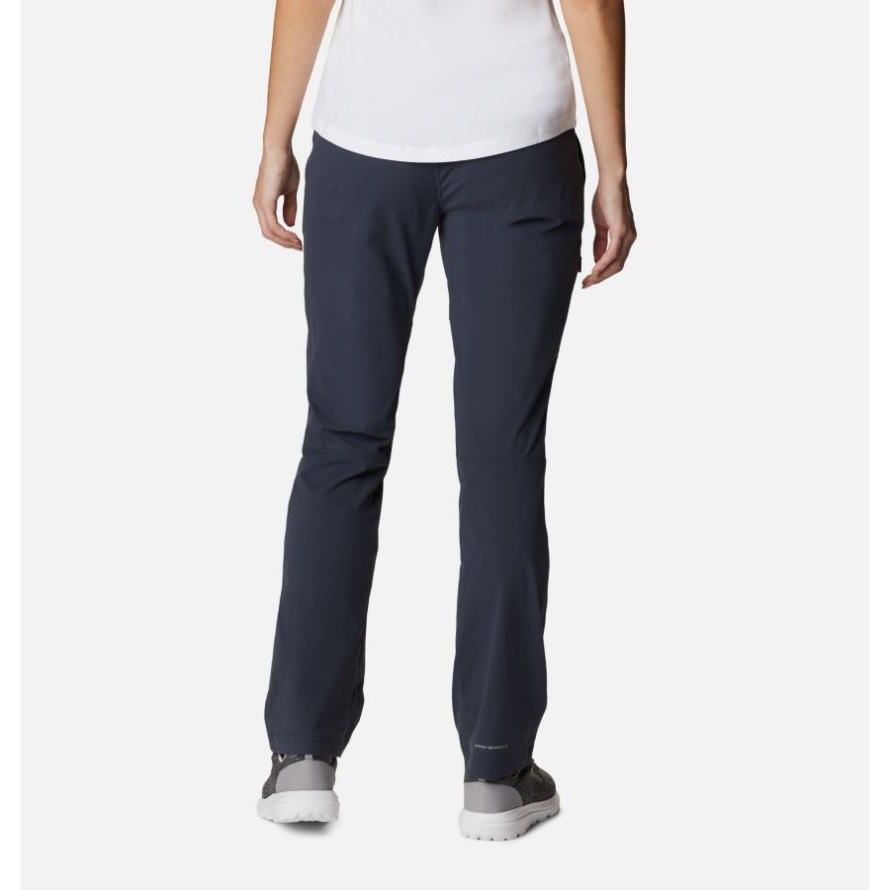 Columbia India Ink Women's Saturday Trail Hiking Trousers