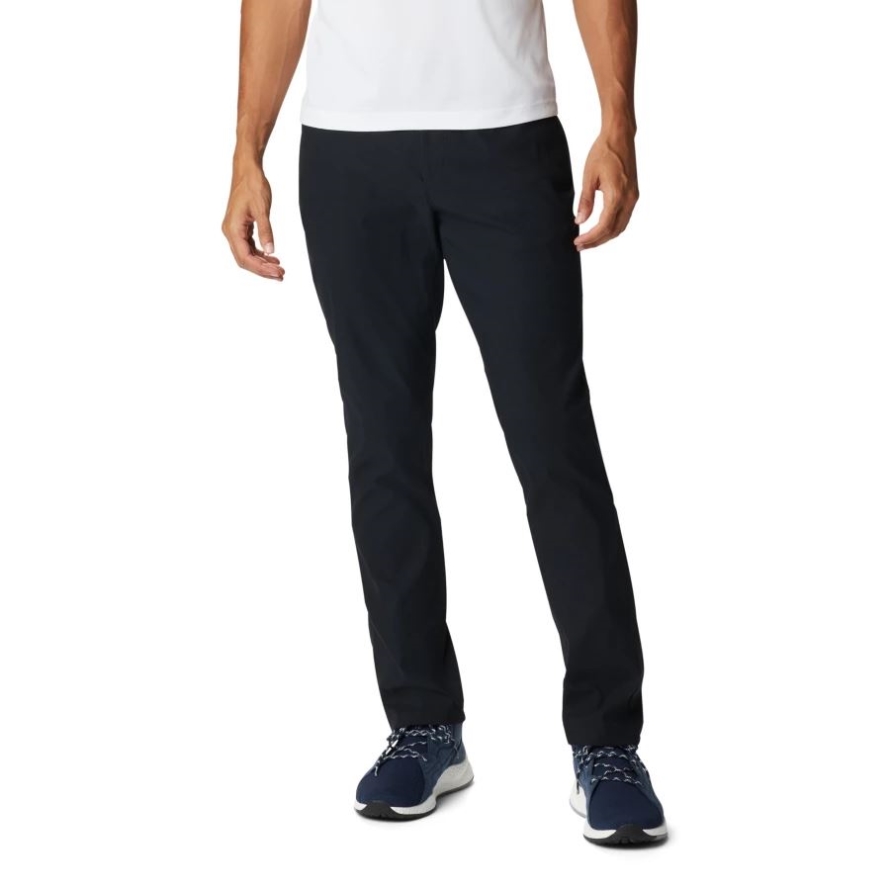 Columbia Men's Royce Range Pants Black