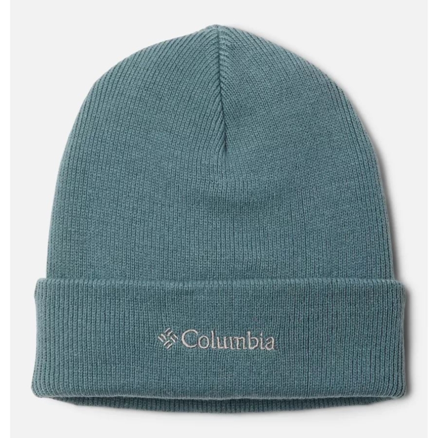 Columbia Metal Kids' Arctic Blast Heavyweight Beanie