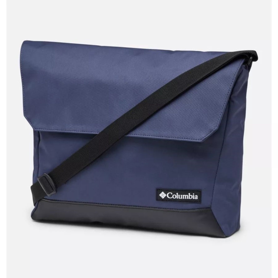 Columbia Nocturnal Firwood Side Bag