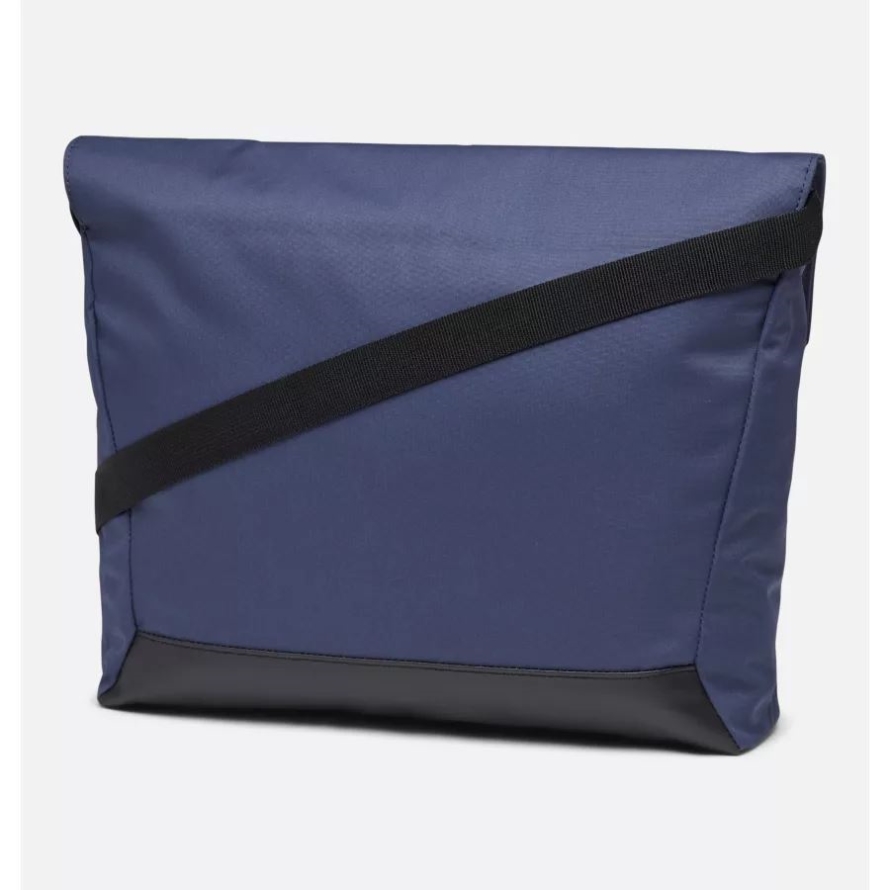 Columbia Nocturnal Firwood Side Bag