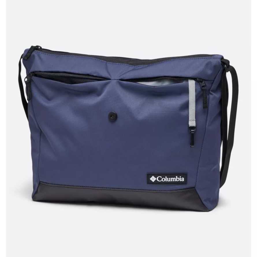 Columbia Nocturnal Firwood Side Bag