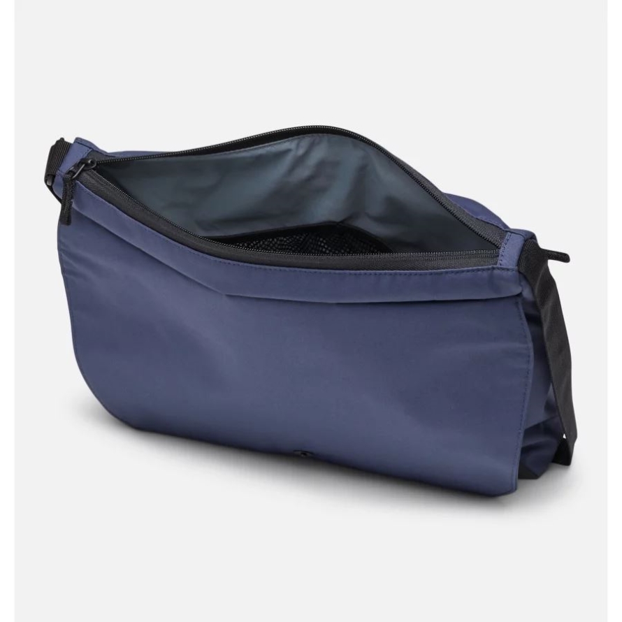 Columbia Nocturnal Firwood Side Bag