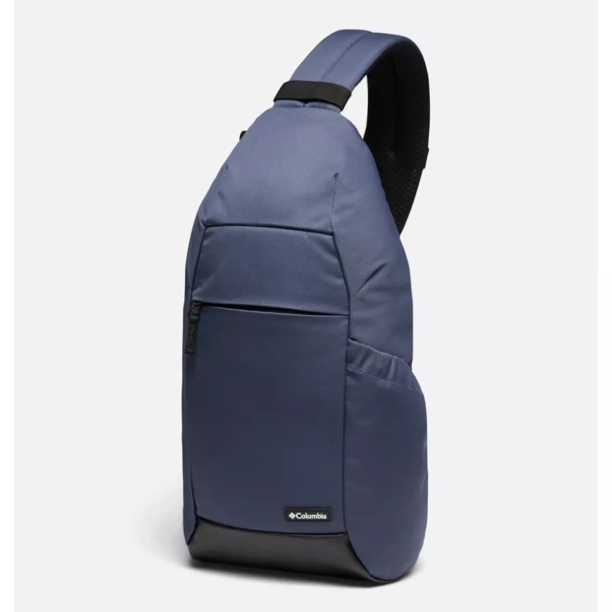 Columbia Nocturnal Firwood Sling Pack