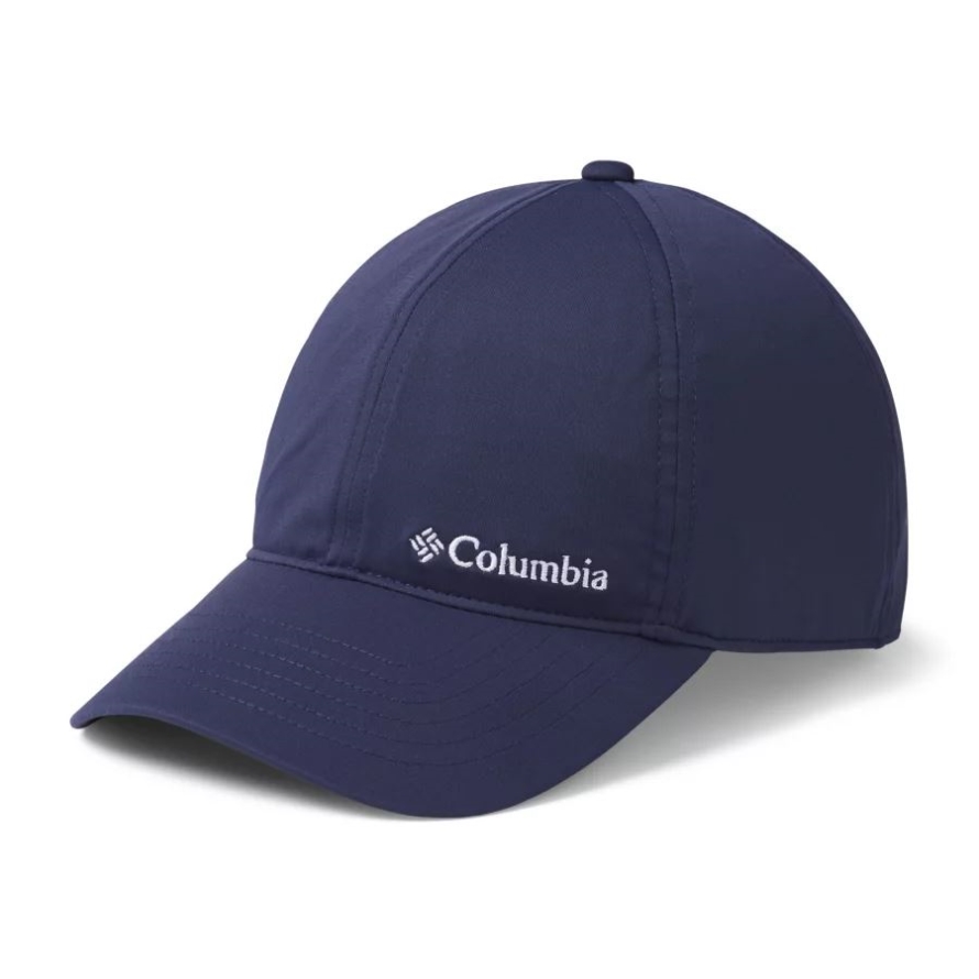 Columbia Nocturnal Unisex Coolhead II Ball Cap